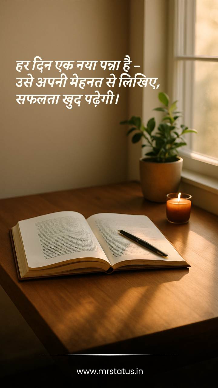 Download free status image